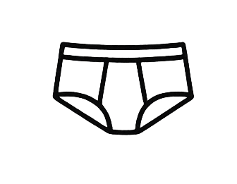 list item image