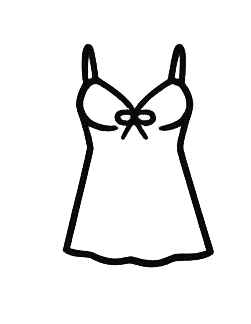 list item image